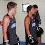 20130115_hams_gleeson_92.jpg